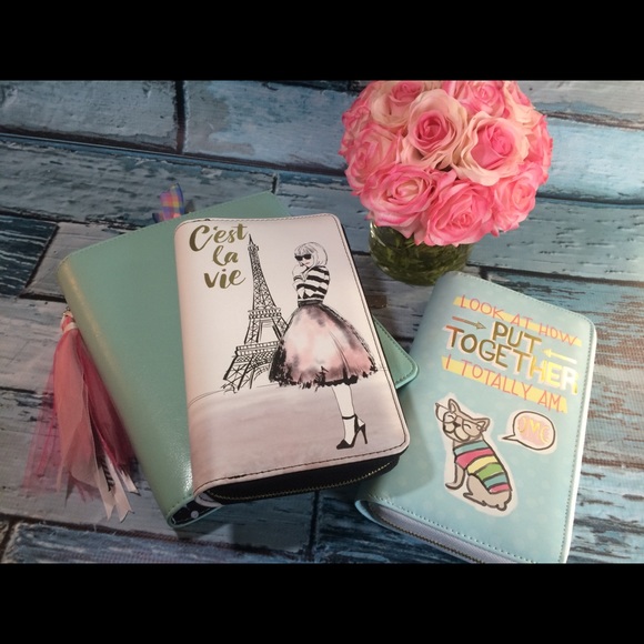 Meet your Posher, Daisy - Picture 4 of 15